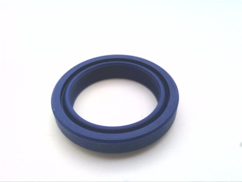 LINEMASTER MSWH-23.5X31.5X4.5