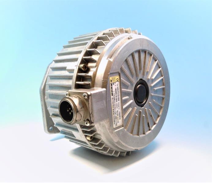 ALTRA INDUSTRIAL MOTION HDM-FW-ZA-S2/2