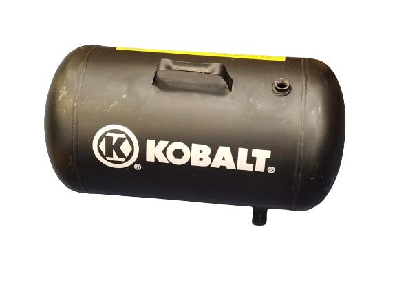 KOBALT 0007704