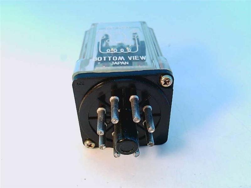 DANAHER CONTROLS AAE-A201-0