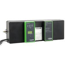 SCHNEIDER ELECTRIC SSP02SBA12D