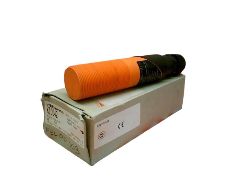 EFECTOR KIE2015-FBOA/NI/3D-KI0042