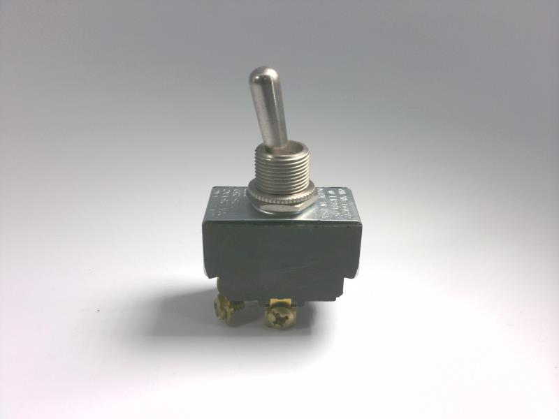 SS208A-BG by SELECTA