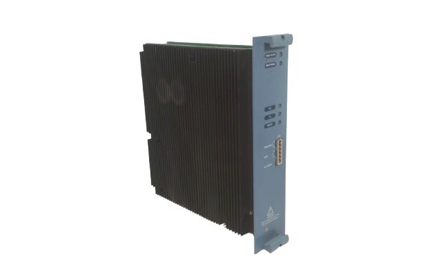 PARKER NE B 40-(5000)-7-S2