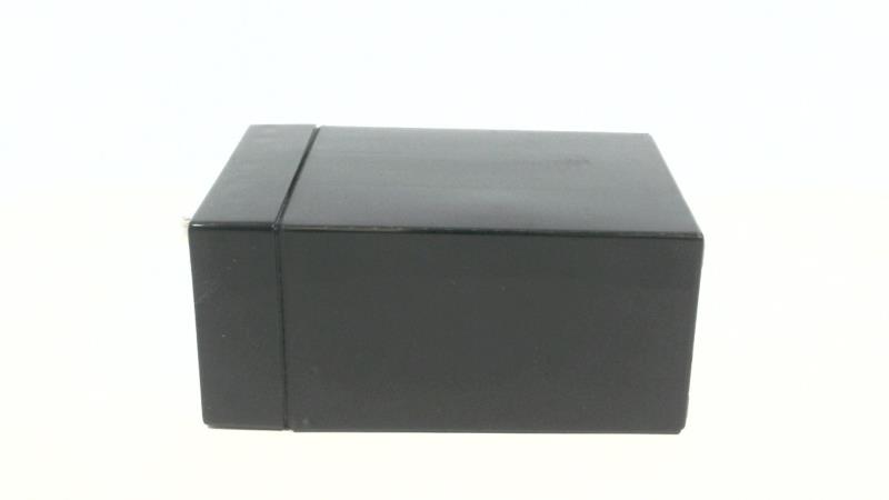FIRSTPOWER TECHNOLOGY CO LTD FP 640