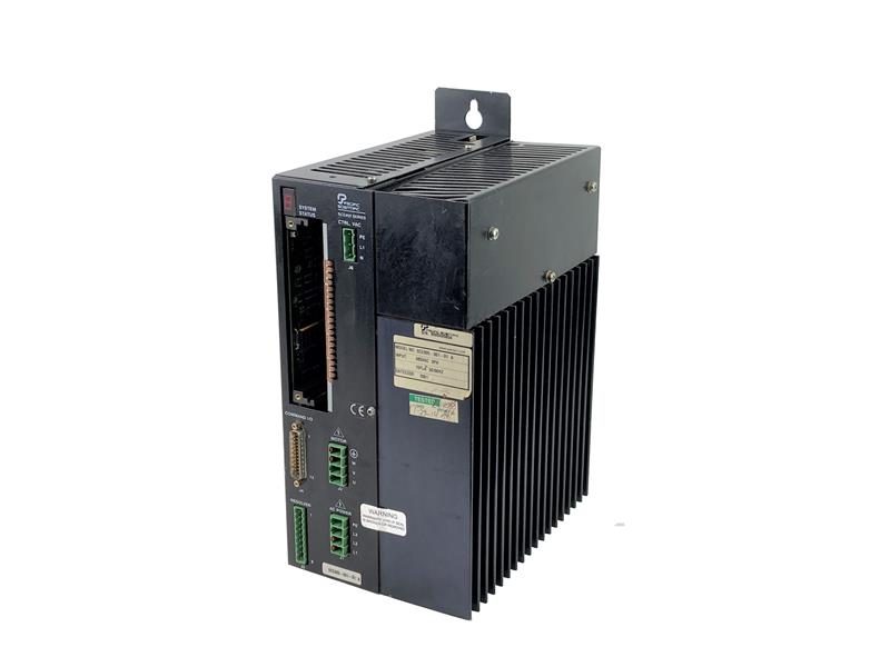 DANAHER MOTION SCE905-001-01