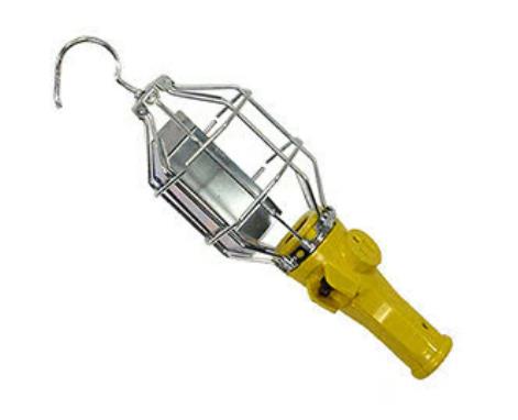 REGAL REXNORD 5000RG