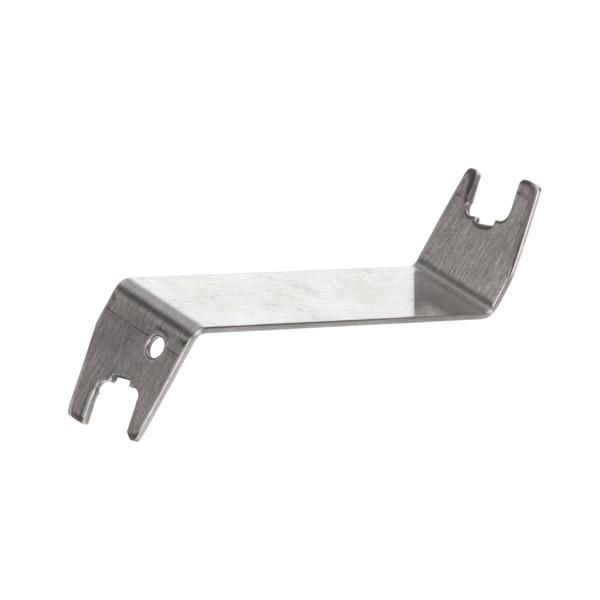 WELBILT 4530582