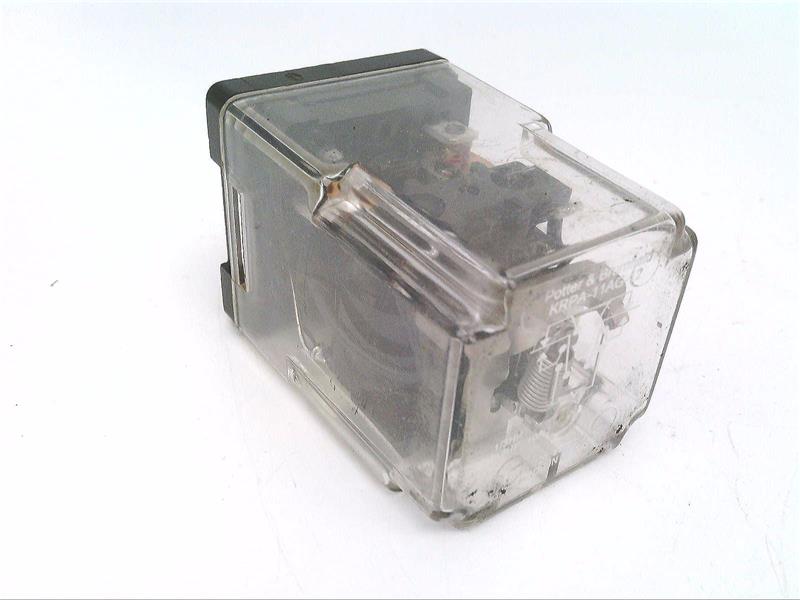 TE CONNECTIVITY KRPA-11AG-12