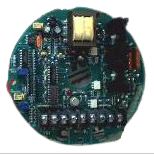 50-C-023903 by JORDAN CONTROLS