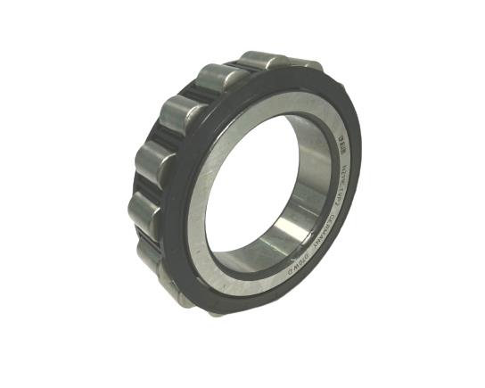 N211-E-TVP2 by SCHAEFFLER GROUP