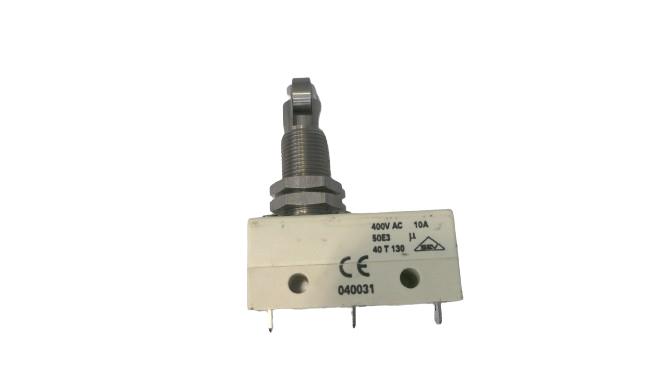 MICROMATIC MP110-1BTA