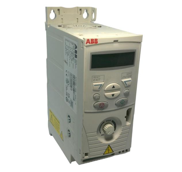 ASEA BROWN BOVERI ACS150-03E-04A1-4