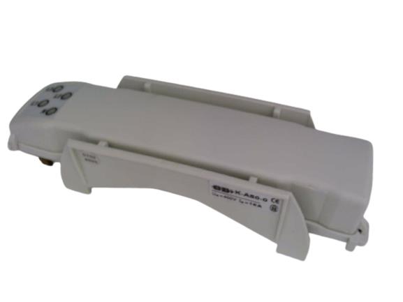 EATON CORPORATION CD-K-A50-0