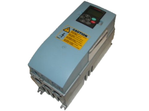 HONEYWELL NXL0030A1015