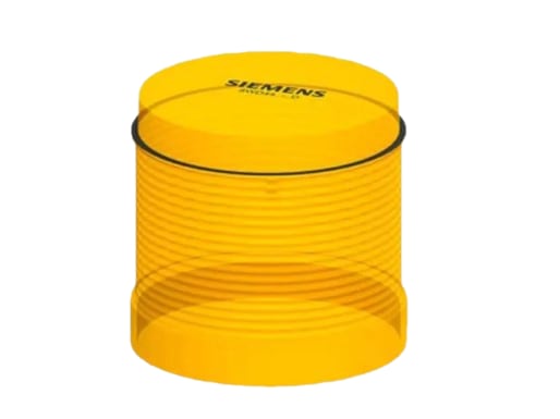 SIEMENS 8WD4440-5AD