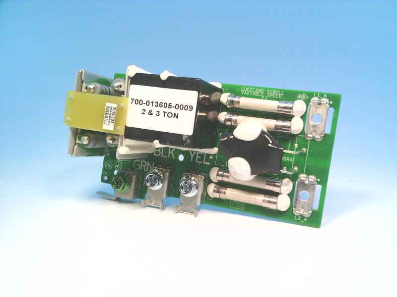 UNITED TECHNOLOGIES 342830-751