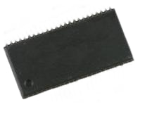 TEXAS INSTRUMENTS SEMI DAC7634EG4