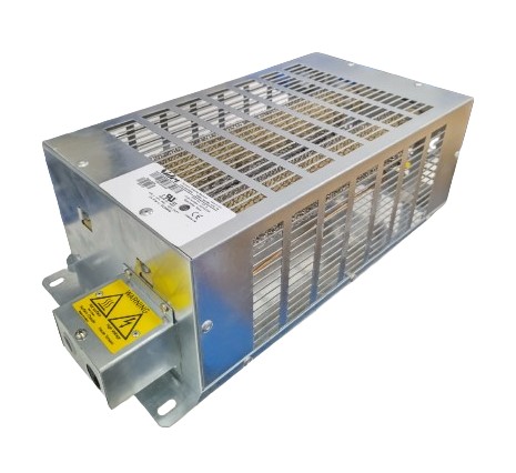 1220-0030040 by NIDEC CORP