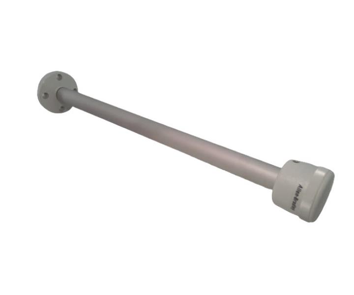 ALLEN BRADLEY 855E-GPM40C