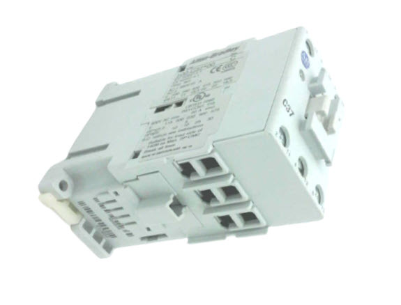 ALLEN BRADLEY 100-C37J00
