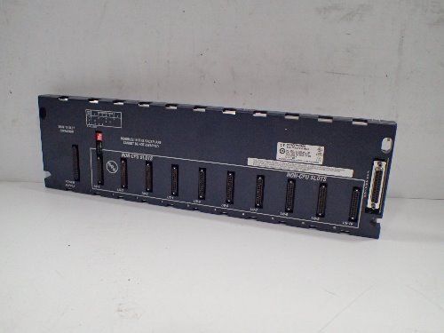 FANUC IC694CHS392
