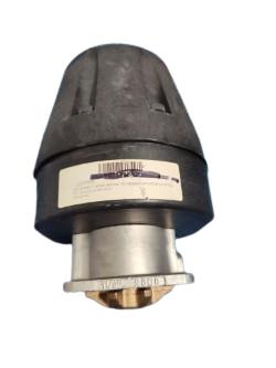 ITT 1.5-N-EN-31-M7-A217