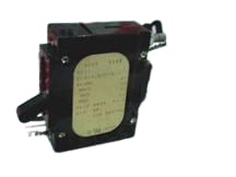 UPL1-1REC4-52-503 by SENSATA TECHNOLOGIES