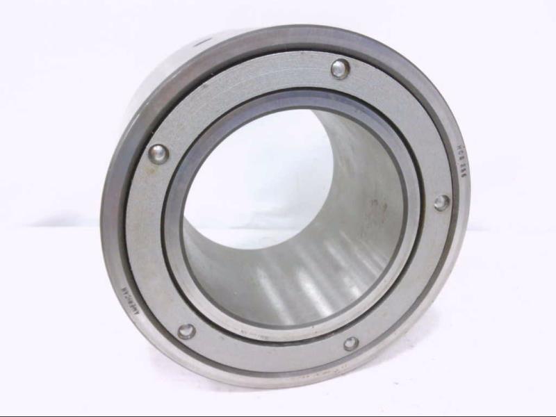 AMERICAN ROLLER BEARING HCS323