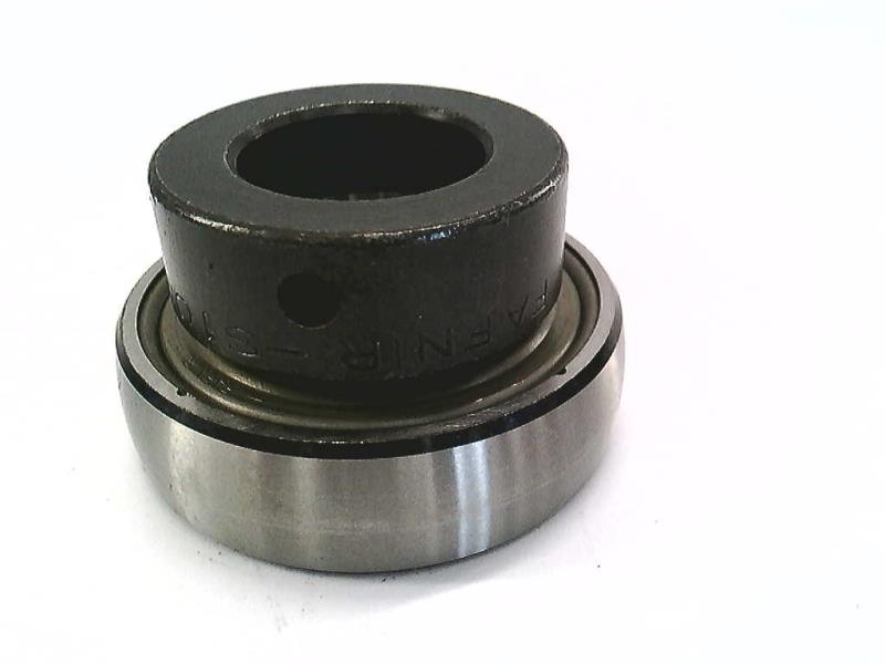 TIMKEN RA014RRB + COL