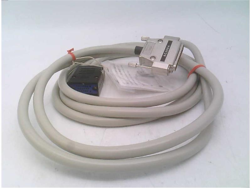 AC3-00R4 by MITSUBISHI