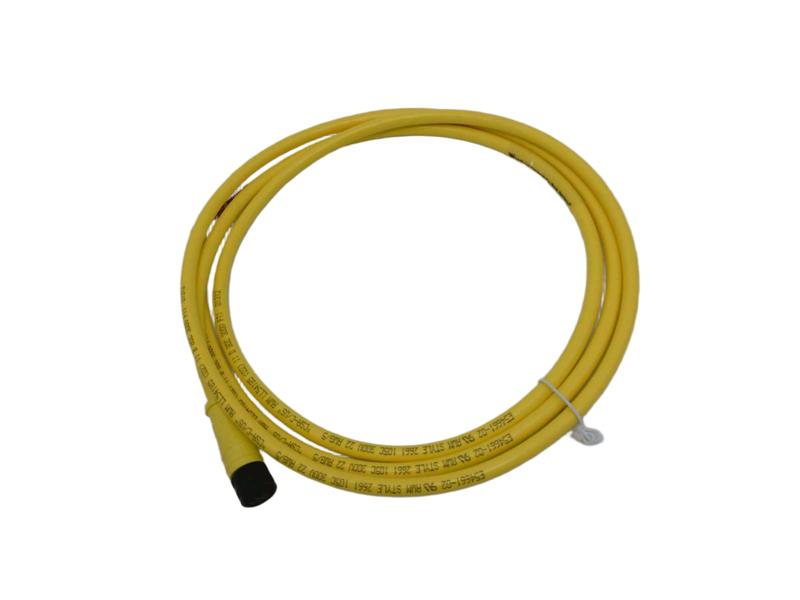 705000D02F060 by MOLEX
