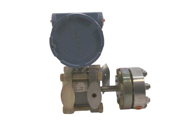 EMERSON 1151GP6S22S1B1