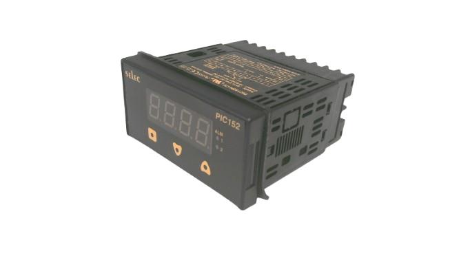 PIC152NA-CU-ROHS by SELEC