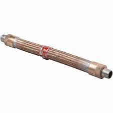 HUBBELL ECF-124