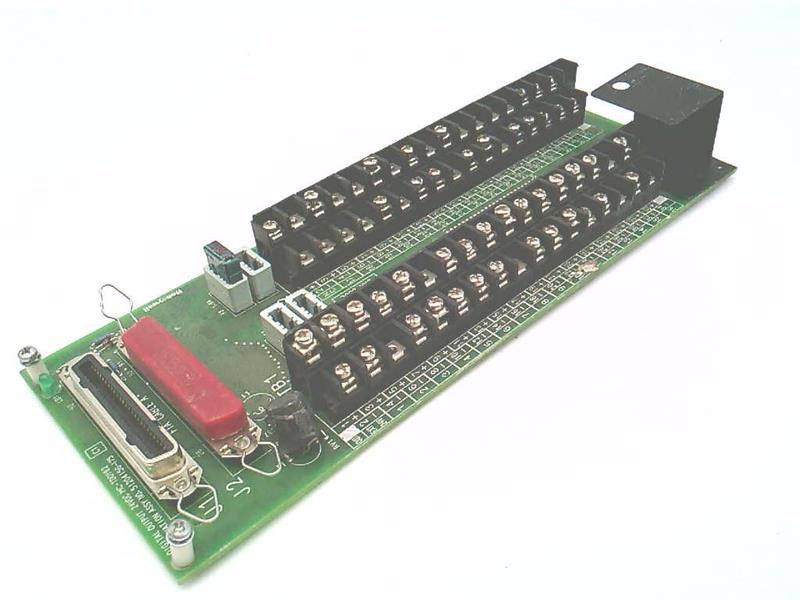 51204156-175 by HONEYWELL