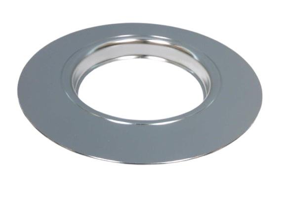 PIAB VACUUM PRODUCTS 01.04.401