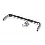 HAMMOND MANUFACTURING 1427H