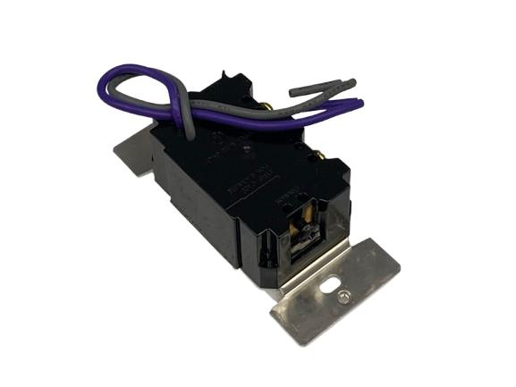 EATON CORPORATION WBSD-010DEC-C2