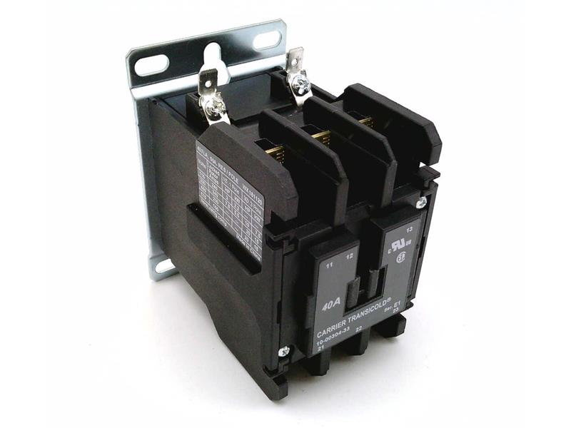 CARRIER TRANSICOLD 10-00304-33