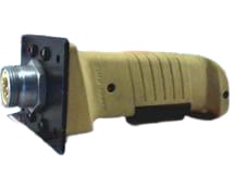 ASEA BROWN BOVERI JSHD4F