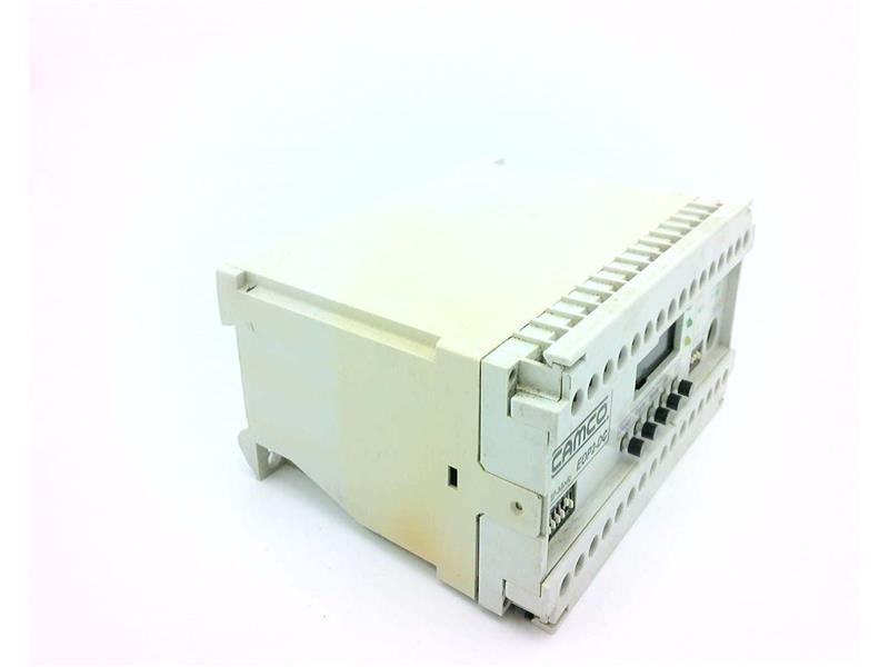 DOVER CORPORATION EOP2-DC