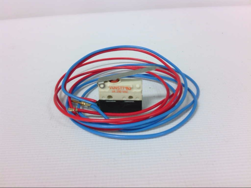 V4NST7 by JOHNSON ELECTRIC