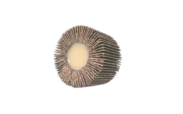 SAINT GOBAIN 08834137340