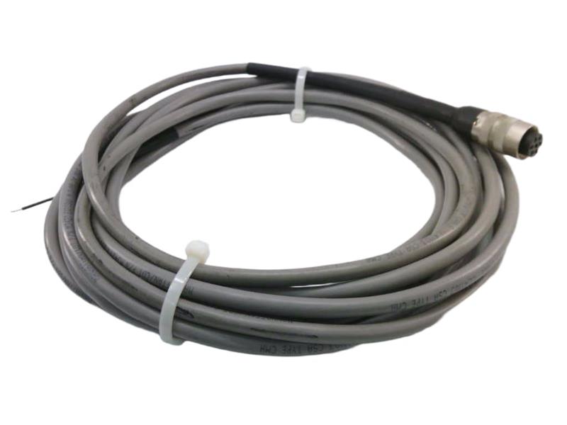MANHATTAN CABLE M3421