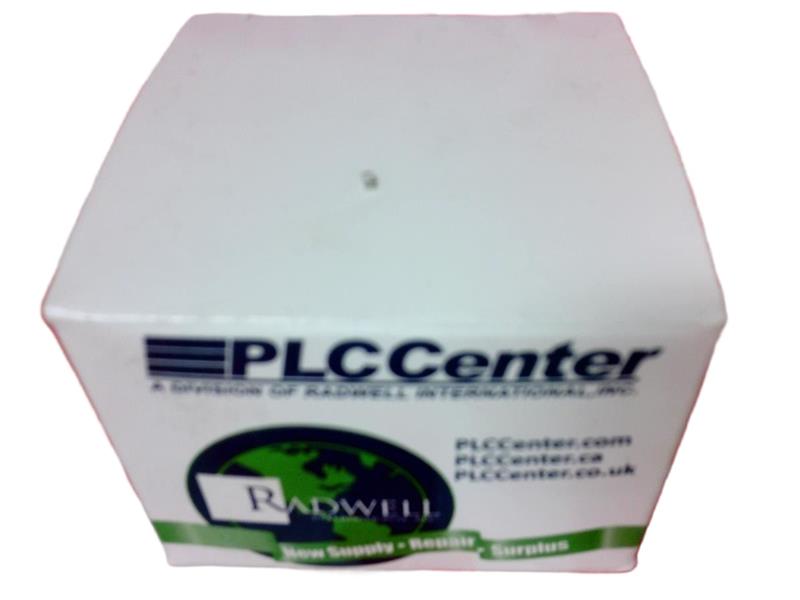 TE CONNECTIVITY 0603SFF075F/32-2
