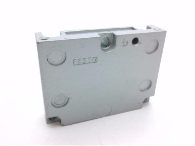 FESTO CPV10-EPR