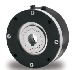 ALTRA INDUSTRIAL MOTION 5158-170-015