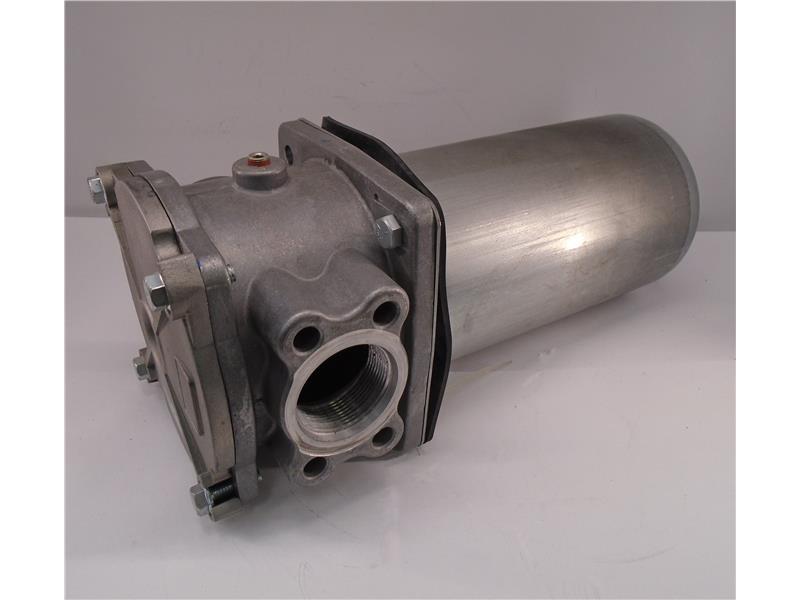 EATON CORPORATION HF4RT1SD343SDBC05