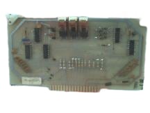 M1700-DISPL by AVG AUTOMATION